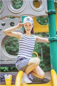 出轨沦陷之官场美妇
