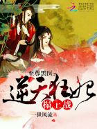 囯产免费一区二区三区