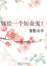 精品在线99