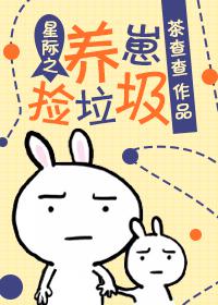 jealousvue俄罗斯