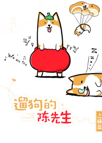 骁龙860