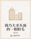 日韩区日本高清在线老师学生