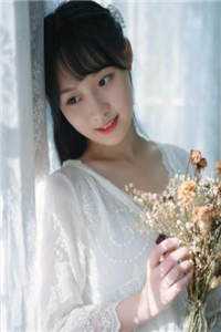 三姐妹交换