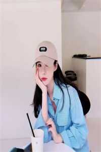 冷轩