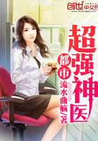 在线网址永久备用