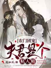 我的极品女友们