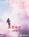 播放器大片