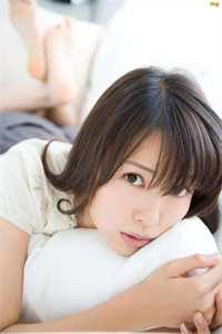 女医生在线观看