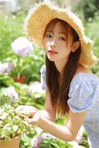 我邻居的老婆2 电影