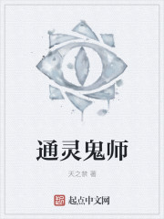 2024cm最新app下载