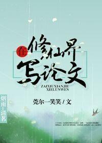 lenaanderson在线
