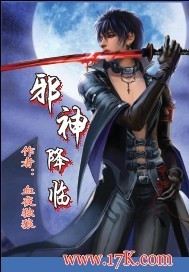 97视频免费