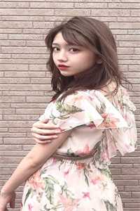 兄友弟恭小说