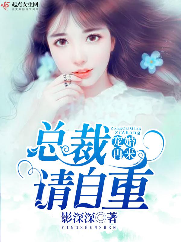 崔泰俊