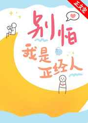 韩国r级别怎么划分