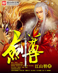 蓝莓影院百度云