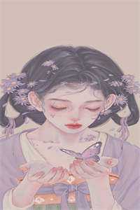 红蜘蛛5本能诱惑电视剧