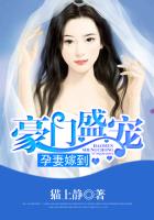 贺子诊简介