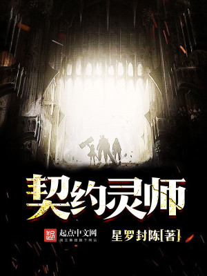 六年级女生图片