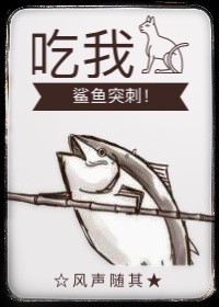 法国人性大xxx