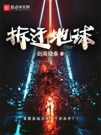 19tv直播韩国vip视频