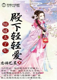 69和毒龙是什么服务