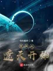 91午夜视频