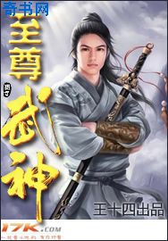 日本动漫app免费软件哪个好