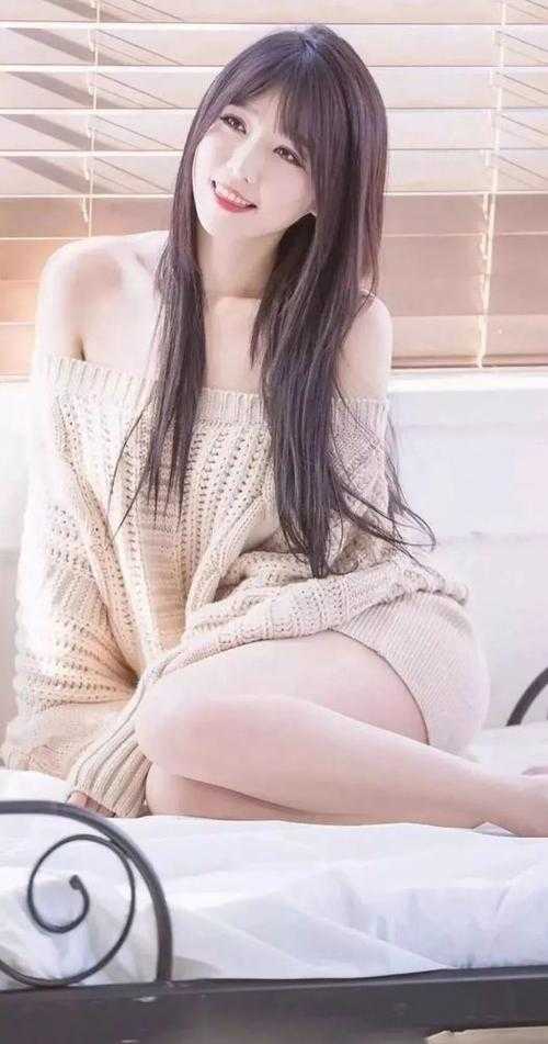 男孩可以穿女孩的内裤吗