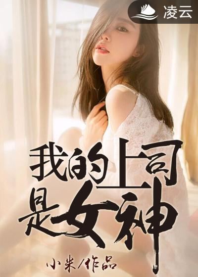 www.142ju.com