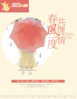 狼人卡牌全部188个人物介绍