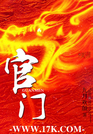 豌豆在线视频直播
