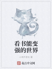 桑海金维
