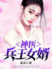 男女微信暧昧的7大表现