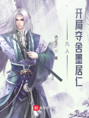 纵容的母爱第1一17段感悟50字