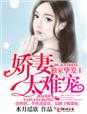 于他吻中失守