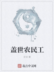 最近中文字幕高清在线电影