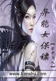 qq空间地址
