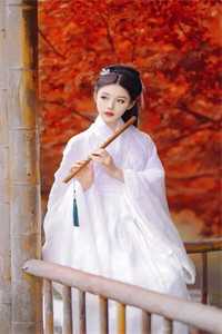japanese人妖xvideos