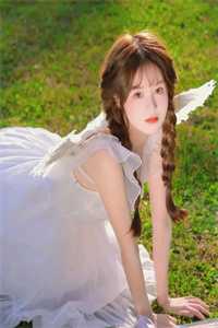 风俗媚娘