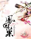 99er最新区域名获取