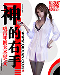 100元附近联系方式