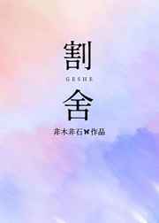 信诺网
