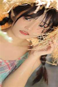 小萝莉h