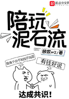 ssr式神