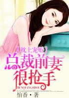 18视频在线观看
