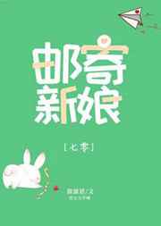 成品人和精品人哪种颜色最好看