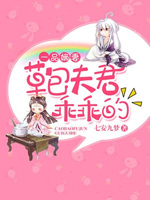 一本之道高清在线观看一区