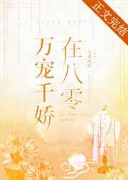 机核网
