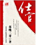 猫咪地址kb355